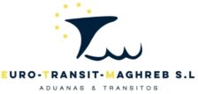 Eurotransit Maghreb